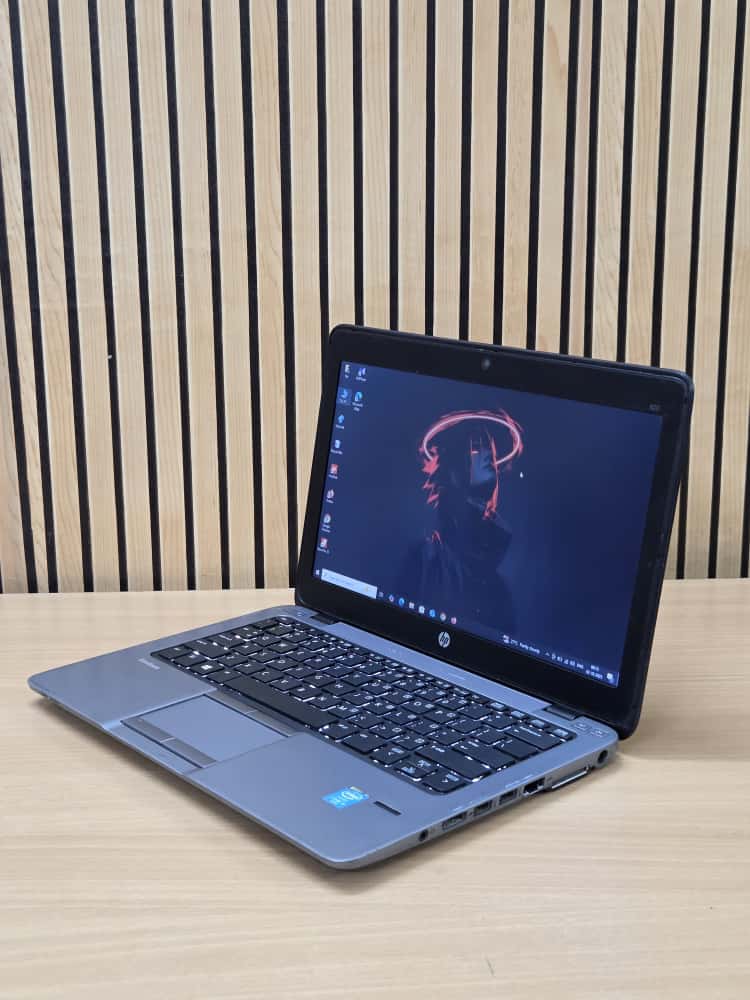 Elitebook 820 G2 Elitebook 820 G2